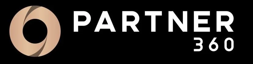 Opinión Partner 360