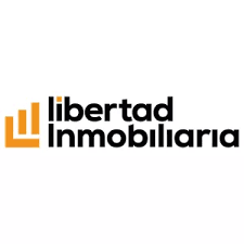 opiniones curso libertad inmobiliaria de Carlos Galán